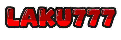 LAKU777 ➤ Jangan Top Up Cuma Karena FOMO, Pilih Item yang Benar-Benar Kepakai dan Bikin Setiap Purchase Punya Value di Dalam Game